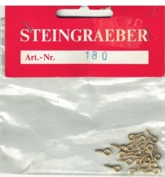 Ring&ouml;sen Messing