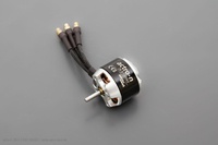 actro-n 28-4-880 brushless-Motor