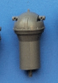 Entf.-Messer 20x49mm