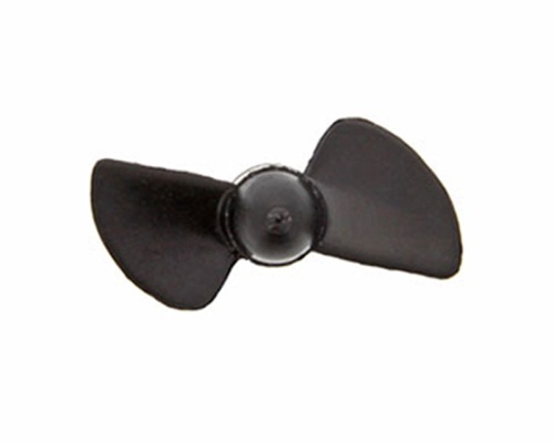 !Rennschrauben rechts 62,5mm/M5