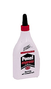 PONAL-EXPRESS 225g