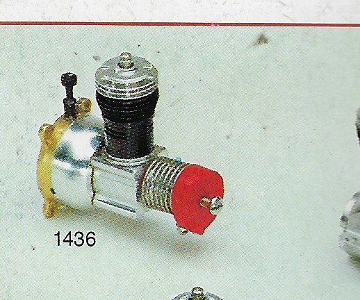 Düsennadel mit Feder