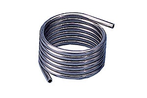 Wasserk&uuml;hlspirale f.SPEED 700