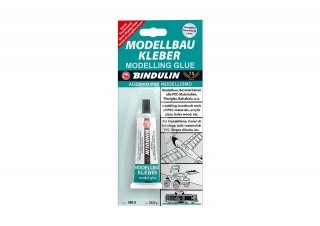 Modellbaukleber (25.5g)