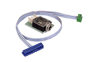 Lehrermodul Einzel&uuml;bergabe