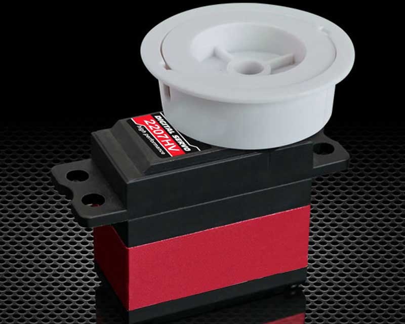 Segelwinde Windforce 2207HV