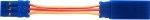 Servoverlängerungskabel JR, 75 cm