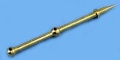 Relingstützen Höhe 10mm*