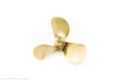 Ms-Propeller R 3-Bl. 30mm, M4
