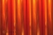 ORACOVER transparent orange 1-m