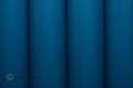 BUEGELFOLIE ROYAL BLAU