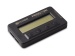 PROGCON Programmierkarte LCD