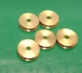 Seilrolle (/) 11mm