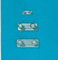 Poller 1-Stück