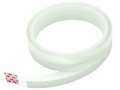 Spaltabdeckband 16mm | 25µm (VE=5 Meter)