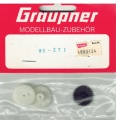 !Servogetriebe