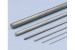 Stahldraht  6.0 mm