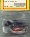 !Servo RS 1001 MG Micro