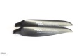 CAM-Carbon Klappluftschraube 9,0x 6,0