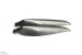 CAM-Carbon Klappluftschraube 9,0x 6,0