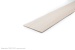 Balsa Brett 8.0/100x1000mm