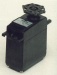 !Servo RS-2001 MG FUT-Stecker