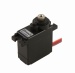 D-Power DS-220 BB Digital-Servo