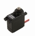 D-Power AS-220BB MG Servo