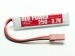 LiPo Akku RED POWER XT 250 - 3.7V