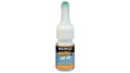 Zacki ELAPOR fill up 15g