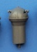 Entf.-Messer 20x49mm