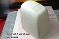 Motorhaube ABS