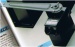 Servo S 3801  Segelverstellservo