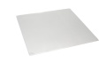 ALU-BLECH 200x200x0.6 mm