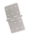 Ruderscharniere 20 x 36 mm* 10-Stück*