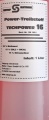 TechPower 16 - 1 Ltr 2 u. 4 Takt Motoren