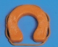 Rettungsr.20mm U/o  1-Stück