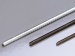 Gewindestange  M 5 Edelstahl Länge 1000 mm,