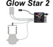 GLOW-STAR 2 GlühkerzenTuner