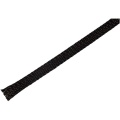 Geflechtschlauch 4-10 mm  2-Meter