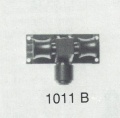 Ankerspill Breite 32mm