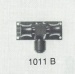 Ankerspill Breite 32mm