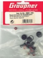 Reparatursatz für Stossdämpfer