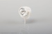 Suchscheinwerfer 14 mm  LED