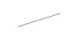 Graupner RX Antenne 85mm