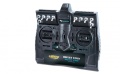 Reflex Stick Multi Pro 2,4GHz 14-Kanal