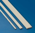 Kiefernleisten 3x7x1000mm 1-Stück