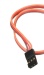Micro-BB-Servo mit UNI Stecker