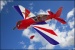 BK#Yak 54, Brushless, LiPo, A