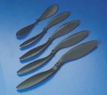 Propeller Elektro 4.2 x 3.5